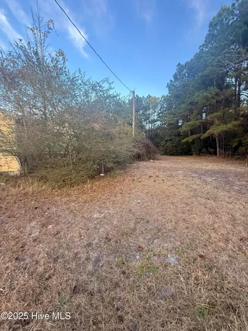 $75,000 | 56 Riegel Drive, Hubert, NC 28539