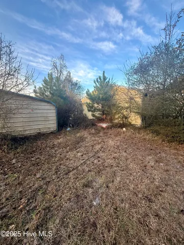 $75,000 | 56 Riegel Drive, Hubert, NC 28539