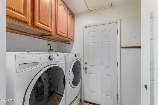 a view of entryway with stairs