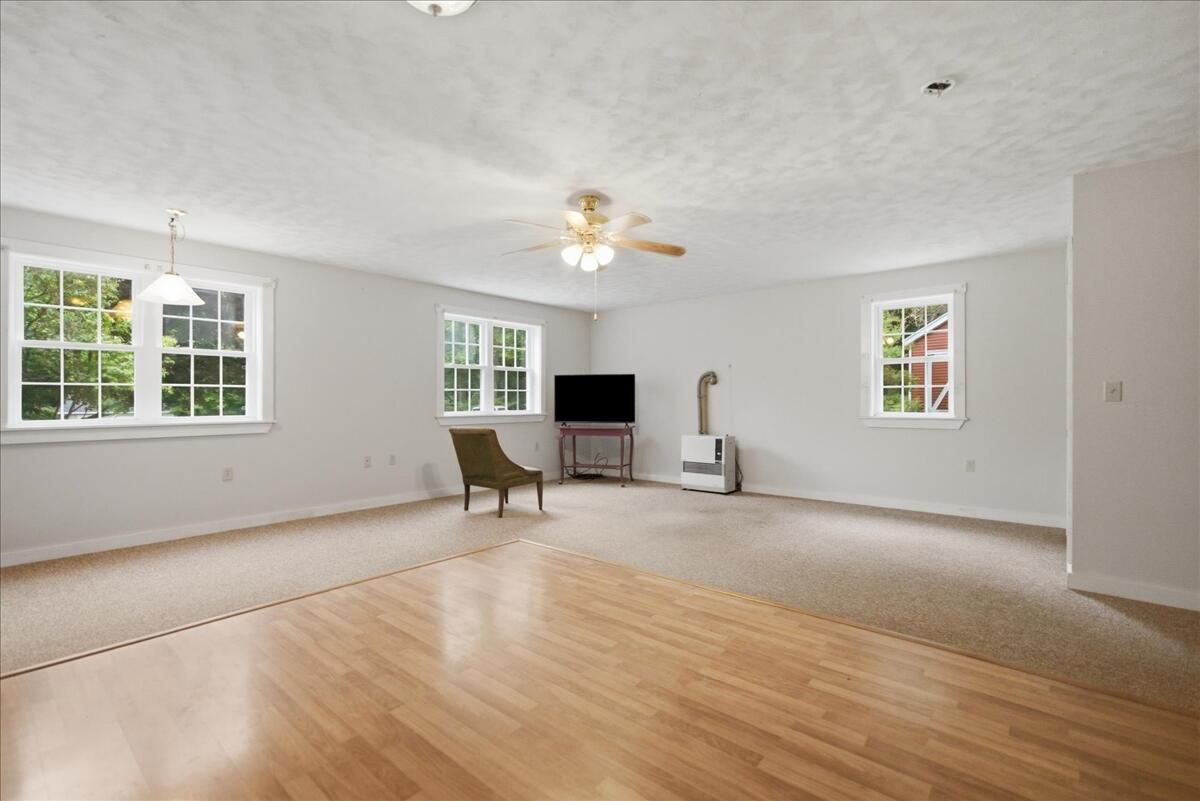 1135 Manchester Road Belgrade, ME 04917 - Photo 66 of 110 050-Living Room 09
