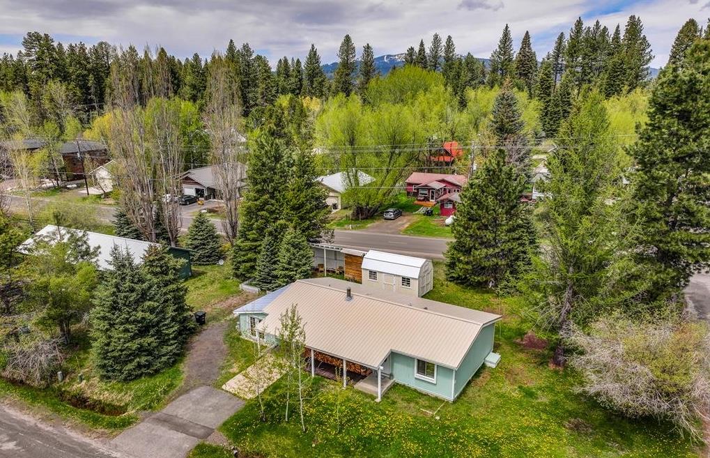 707 Bridle Path Way McCall, ID 83638 - Photo 22 of 23