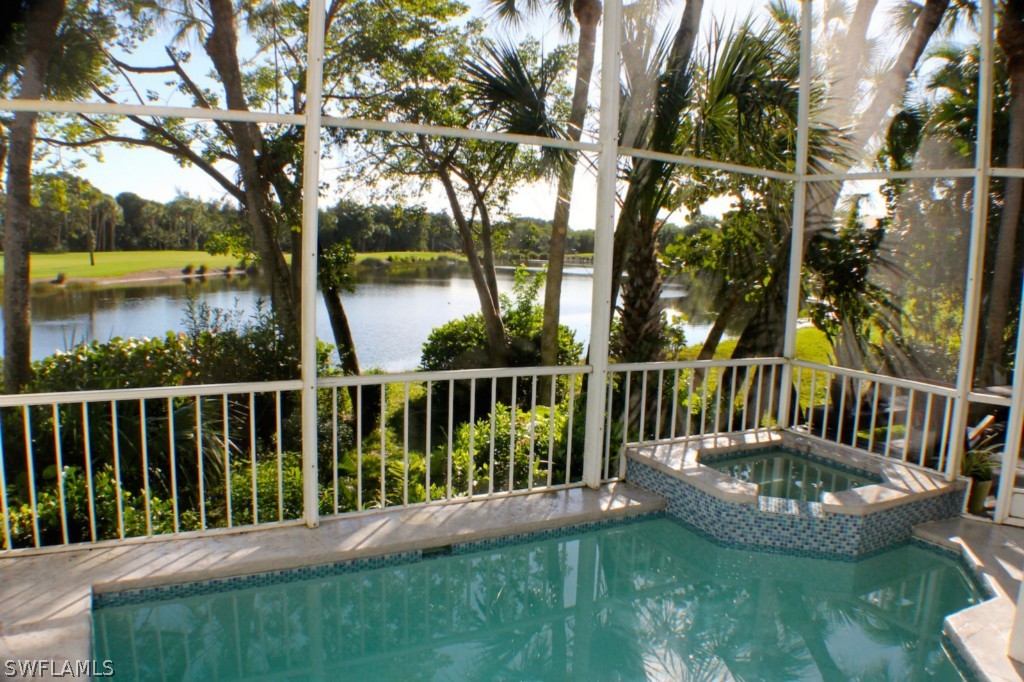 2582 Wulfert Road Sanibel, FL 33957 - Photo 1 of 25 Gallery Image 1