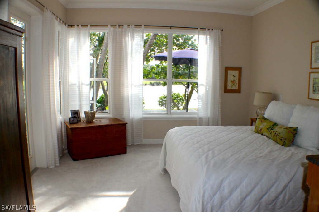 2582 Wulfert Road Sanibel, FL 33957 - Photo 11 of 25 Gallery Image 11