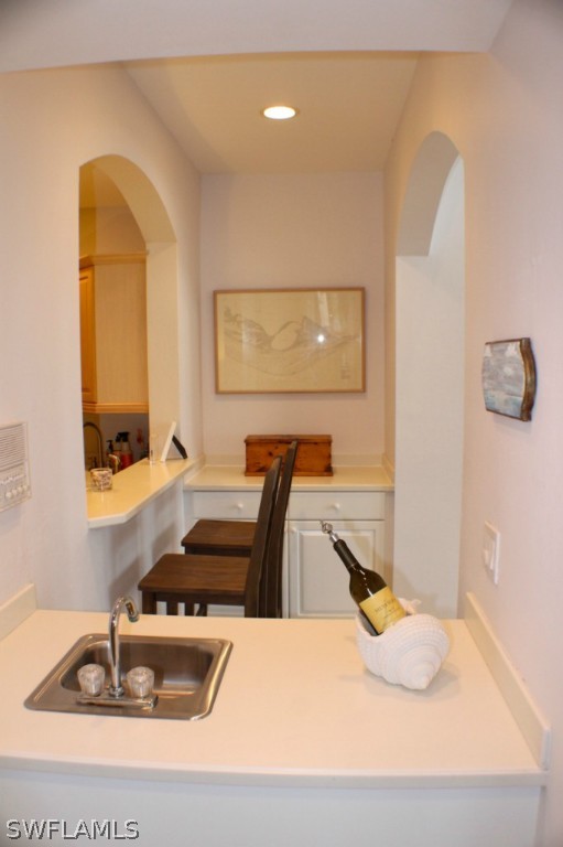 2582 Wulfert Road Sanibel, FL 33957 - Photo 14 of 25 Gallery Image 14
