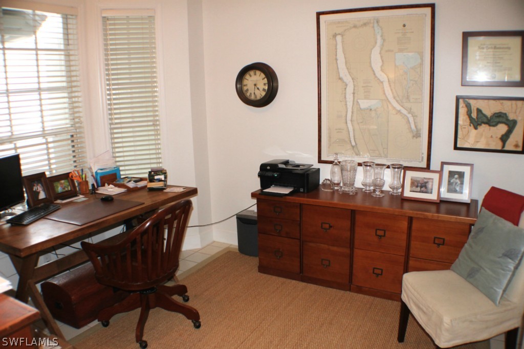 2582 Wulfert Road Sanibel, FL 33957 - Photo 15 of 25 Gallery Image 15