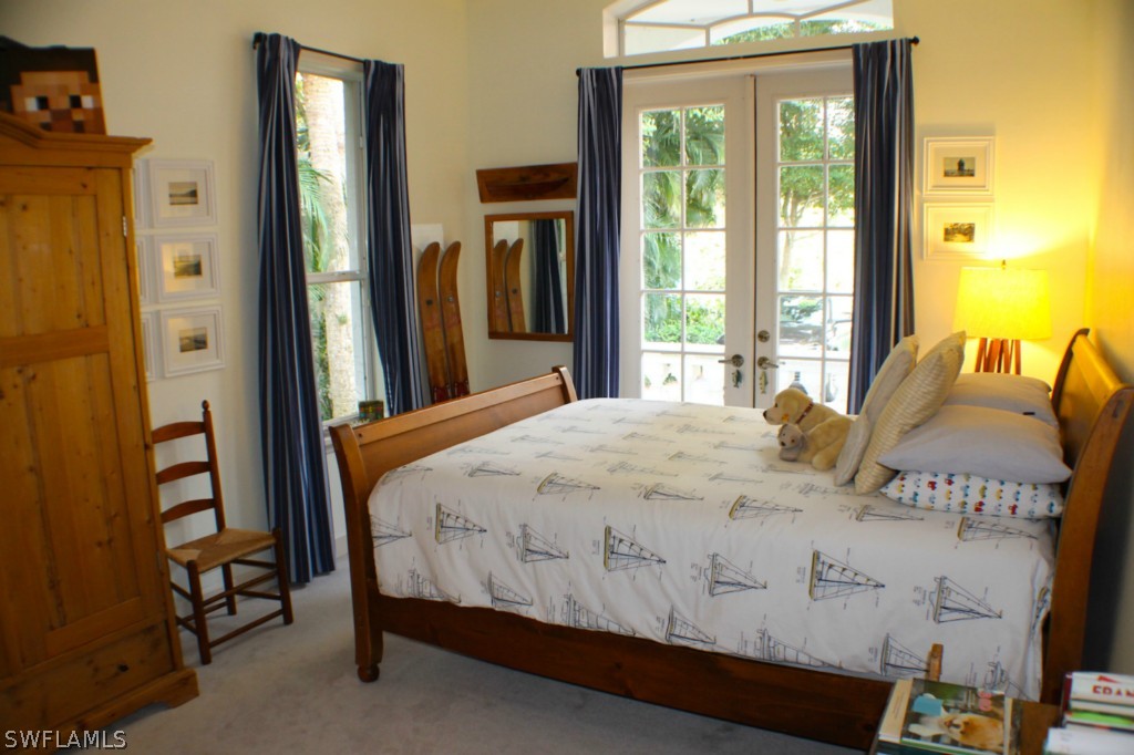 2582 Wulfert Road Sanibel, FL 33957 - Photo 16 of 25 Gallery Image 16
