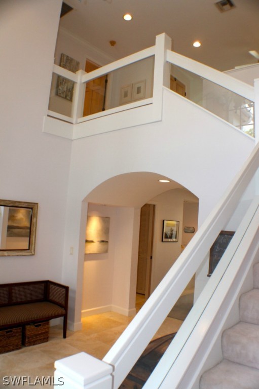2582 Wulfert Road Sanibel, FL 33957 - Photo 18 of 25 Gallery Image 18