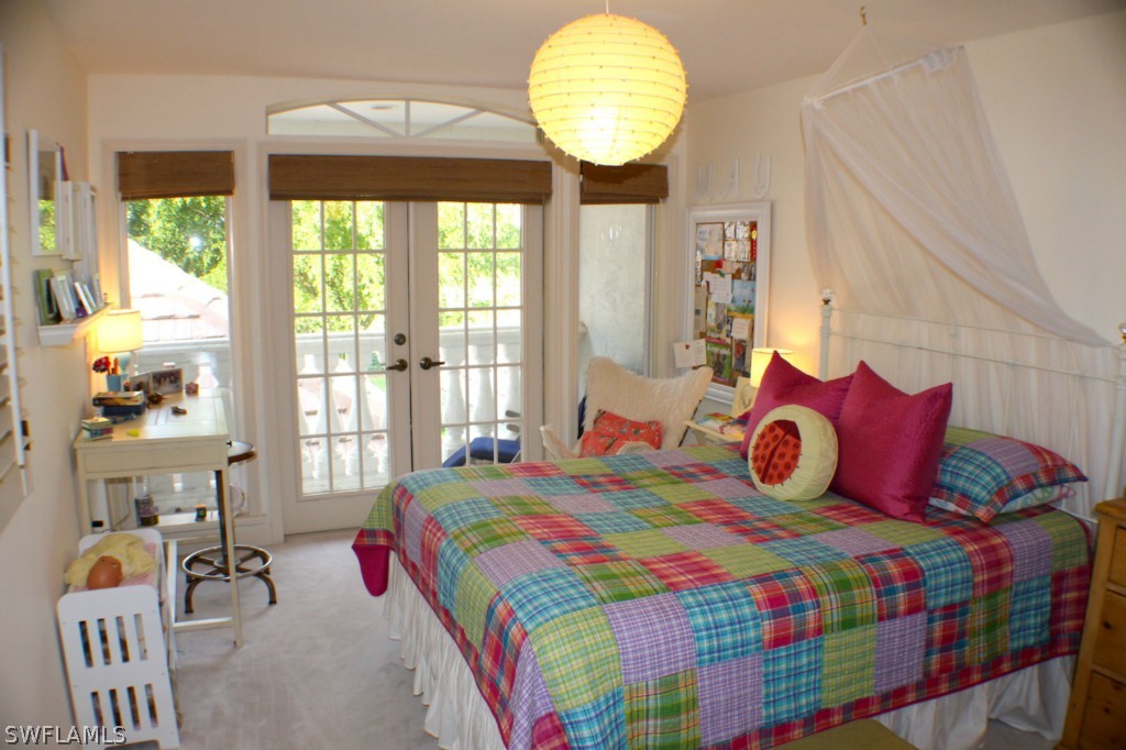 2582 Wulfert Road Sanibel, FL 33957 - Photo 20 of 25 Gallery Image 20