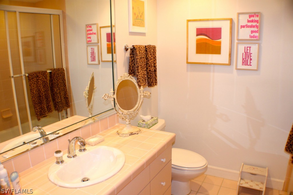 2582 Wulfert Road Sanibel, FL 33957 - Photo 21 of 25 Gallery Image 21