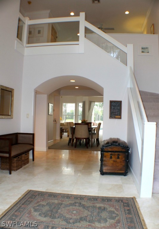 2582 Wulfert Road Sanibel, FL 33957 - Photo 3 of 25 Gallery Image 3
