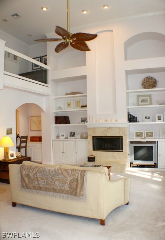2582 Wulfert Road Sanibel, FL 33957 - Photo 4 of 25 Gallery Image 4