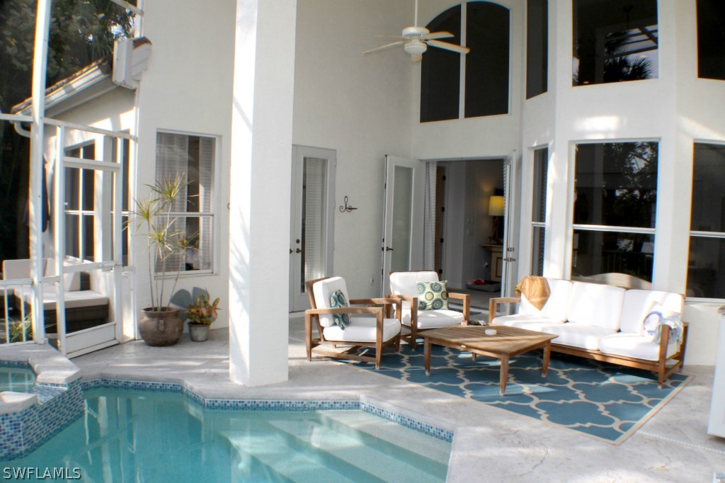 2582 Wulfert Road Sanibel, FL 33957 - Photo 9 of 25 Gallery Image 9