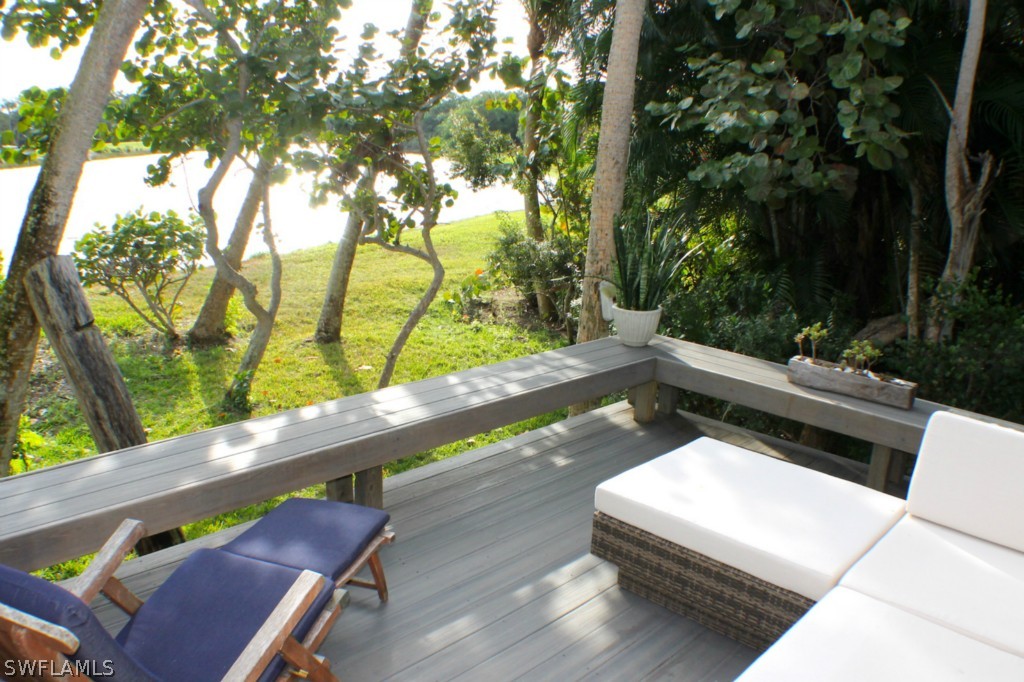 2582 Wulfert Road Sanibel, FL 33957 - Photo 10 of 25 Gallery Image 10