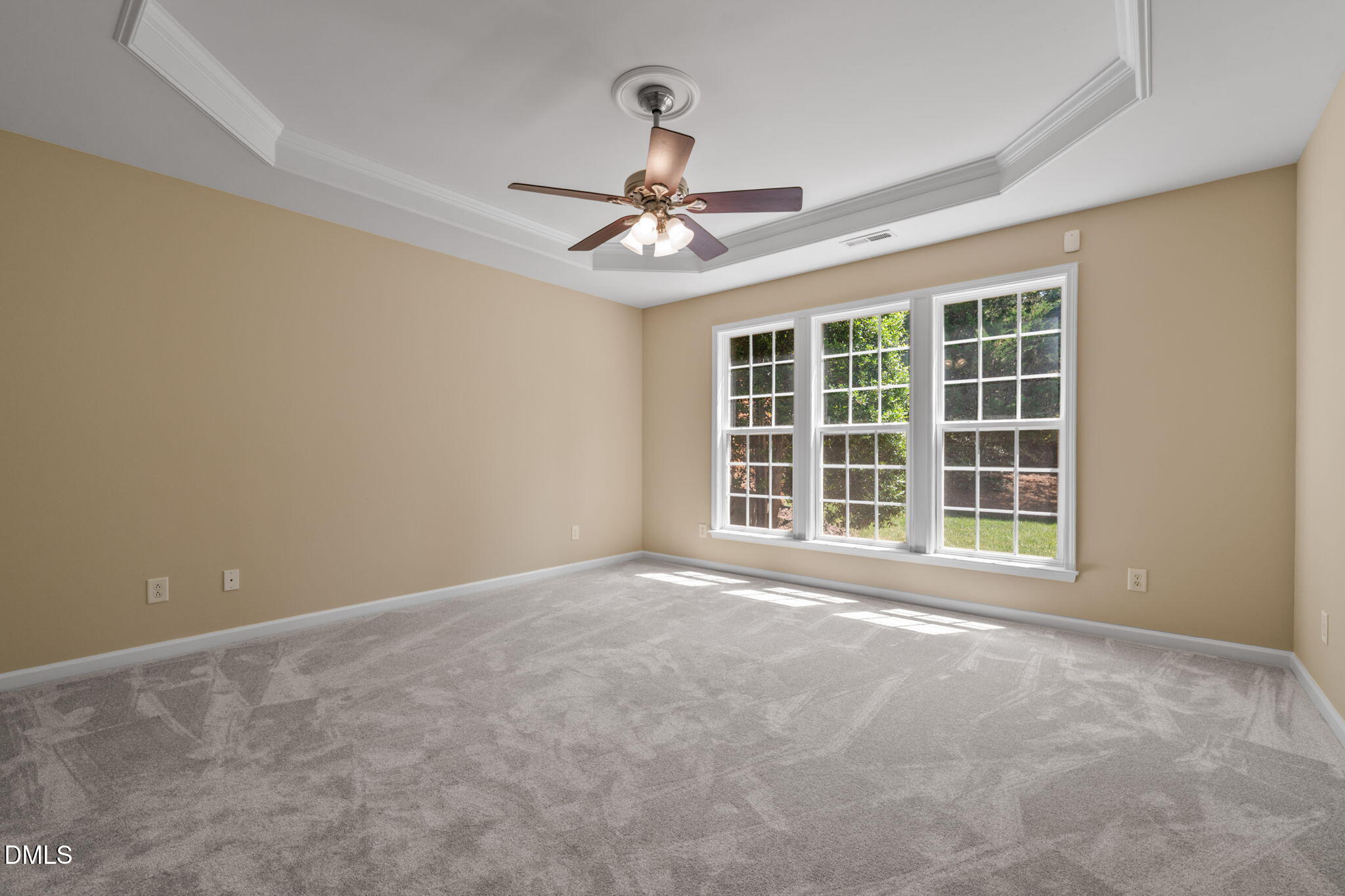 5106 Kate Denson Way Raleigh, NC 27612 - Photo 31 of 63 Master (1)