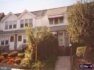 116 North State Road Upper Darby, PA 19082 - Photo 1 of 1
