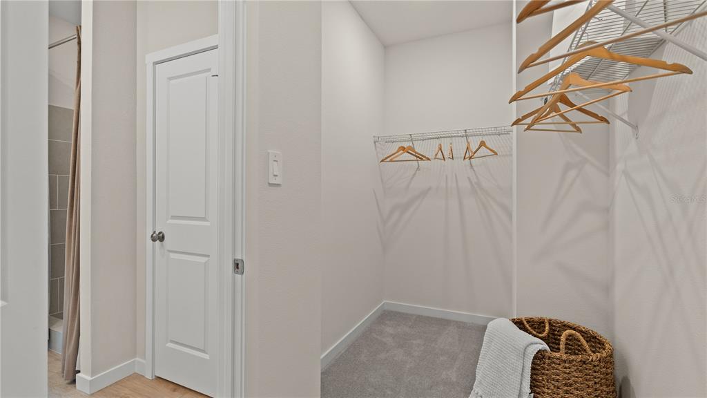 3035 Granite Rdg Avenue Minneola, FL 34715 - Photo 14 of 18