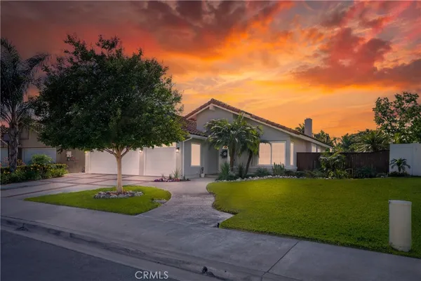 $739,999 | 13077 April Drive, Riverside, CA 92503