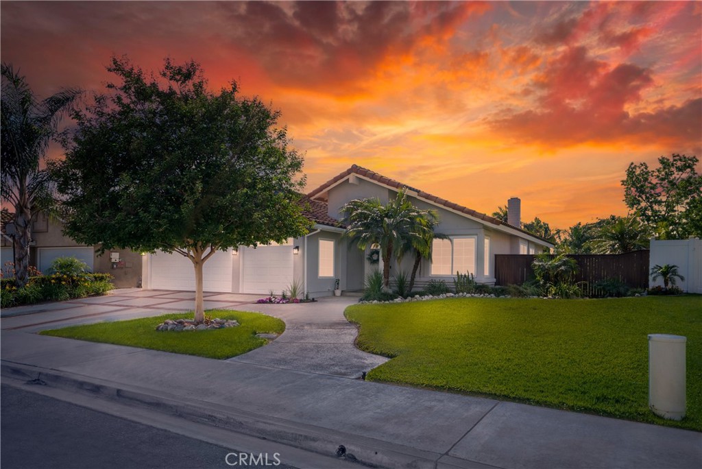13077 April Drive Riverside, CA 92503 - Photo 1 of 1