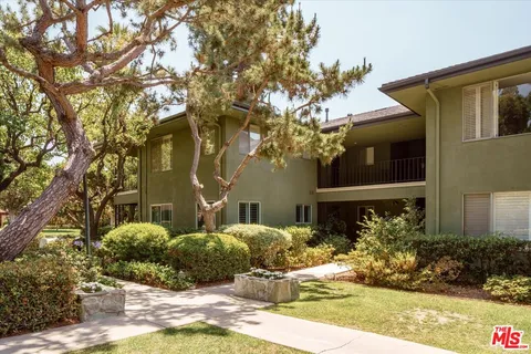 $1,275,000 | 1201 South Orange Grove Boulevard, Pasadena, CA 91105