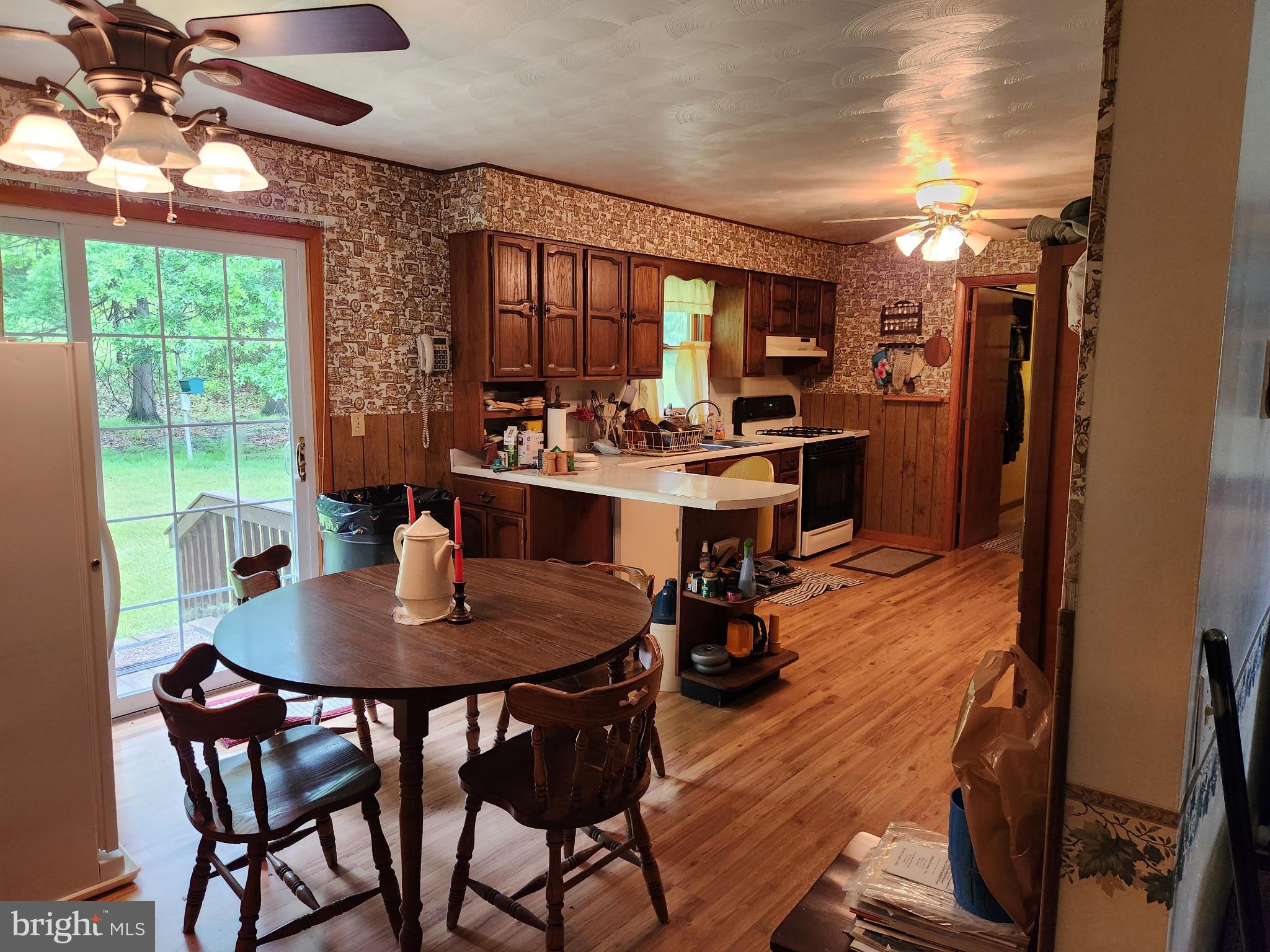 4309 Old Fields Road Old Fields, WV 26845 - Photo 7 of 40