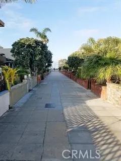 $3,950 | 620 Palm Drive, Hermosa Beach, CA 90254