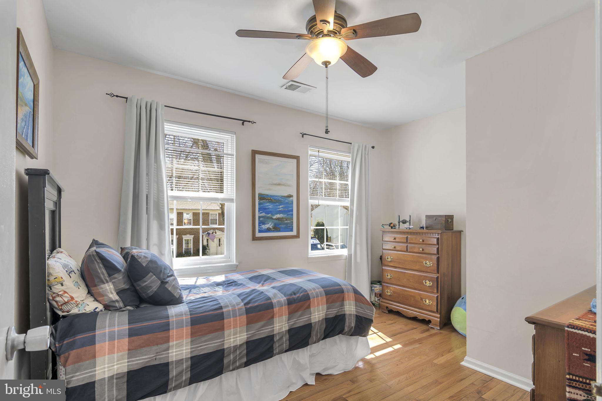 10183 Marshall Pond Road Burke, VA 22015 - Photo 36 of 55 Gallery Image 36