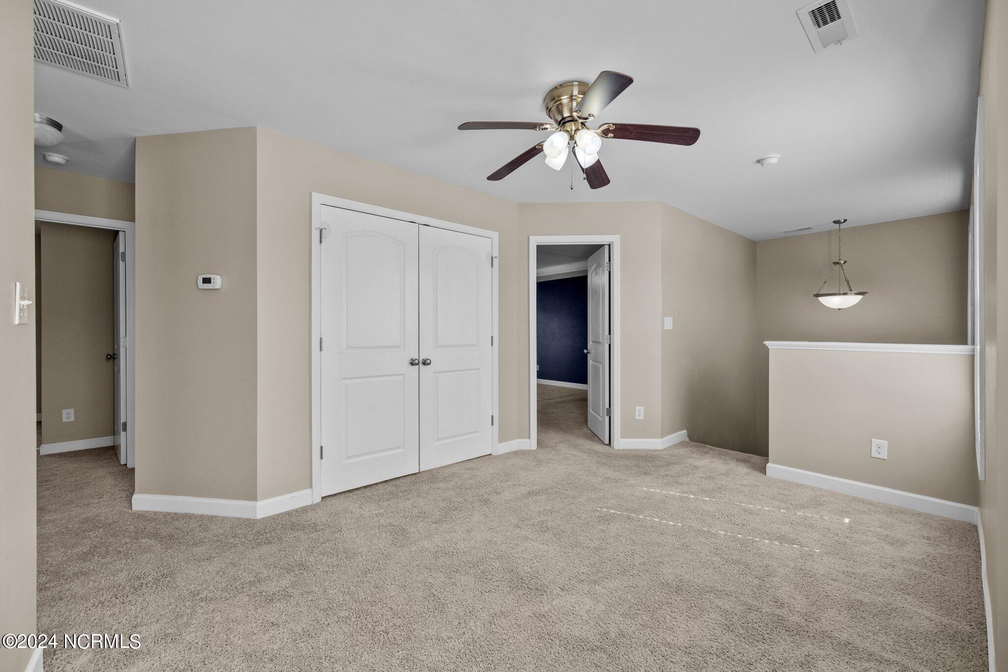 403 Wynbrookee Lane Jacksonville, NC 28546 - Photo 12 of 35 17-web-or-mls-_Z727345