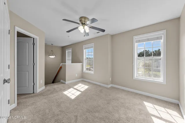 $1,800 | 403 Wynbrookee Lane, Jacksonville, NC 28546