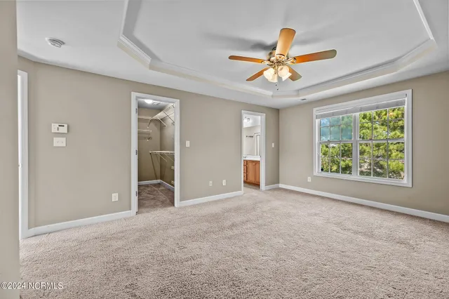 $1,800 | 403 Wynbrookee Lane, Jacksonville, NC 28546