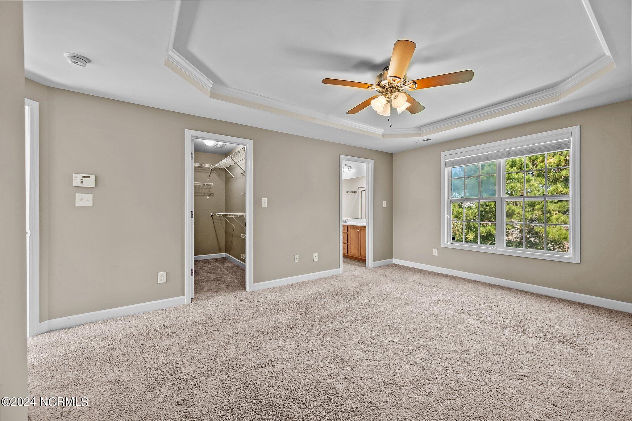 403 Wynbrookee Lane Jacksonville, NC 28546 - Photo 14 of 35 21-web-or-mls-_Z727363