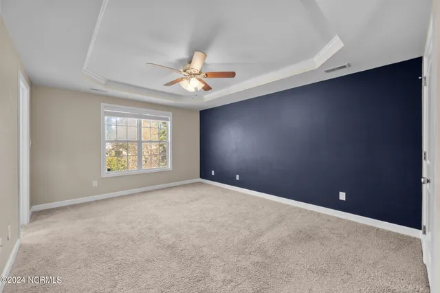 $1,800 | 403 Wynbrookee Lane, Jacksonville, NC 28546