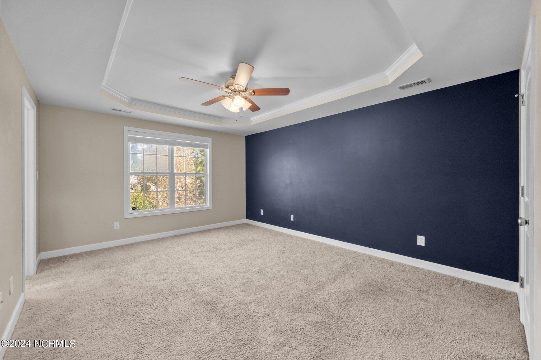 403 Wynbrookee Lane Jacksonville, NC 28546 - Photo 15 of 35 20-web-or-mls-_Z727360