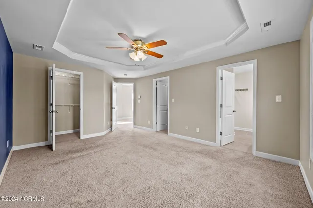 $1,800 | 403 Wynbrookee Lane, Jacksonville, NC 28546