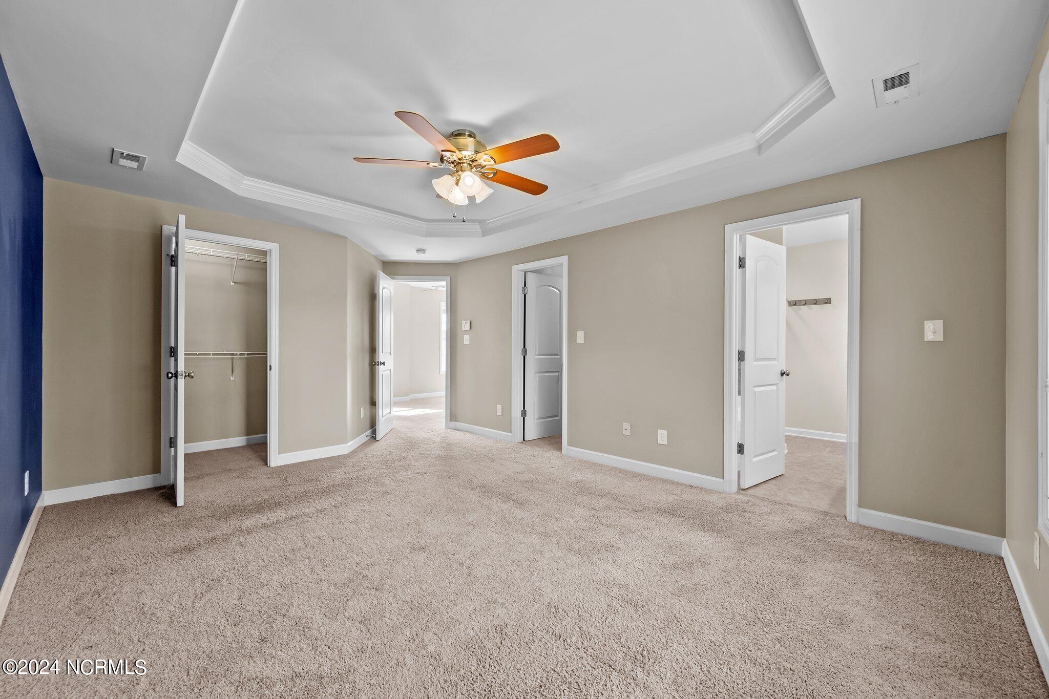 403 Wynbrookee Lane Jacksonville, NC 28546 - Photo 16 of 35 22-web-or-mls-_Z727375