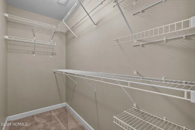 $1,800 | 403 Wynbrookee Lane, Jacksonville, NC 28546