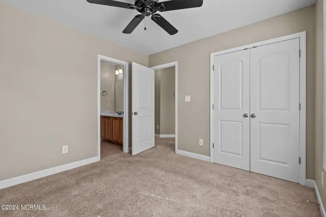 $1,800 | 403 Wynbrookee Lane, Jacksonville, NC 28546