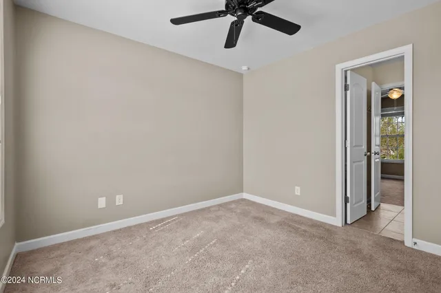 $1,800 | 403 Wynbrookee Lane, Jacksonville, NC 28546