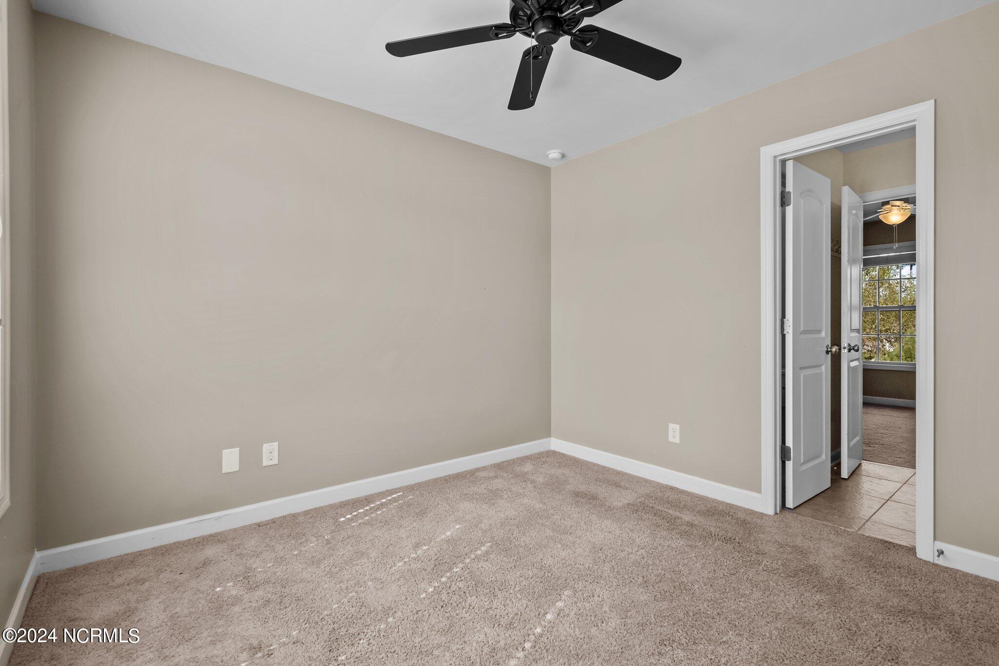 403 Wynbrookee Lane Jacksonville, NC 28546 - Photo 22 of 35 30-web-or-mls-_Z727414