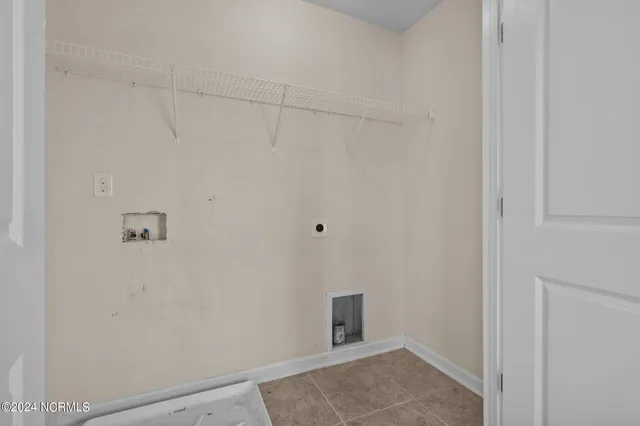 $1,800 | 403 Wynbrookee Lane, Jacksonville, NC 28546