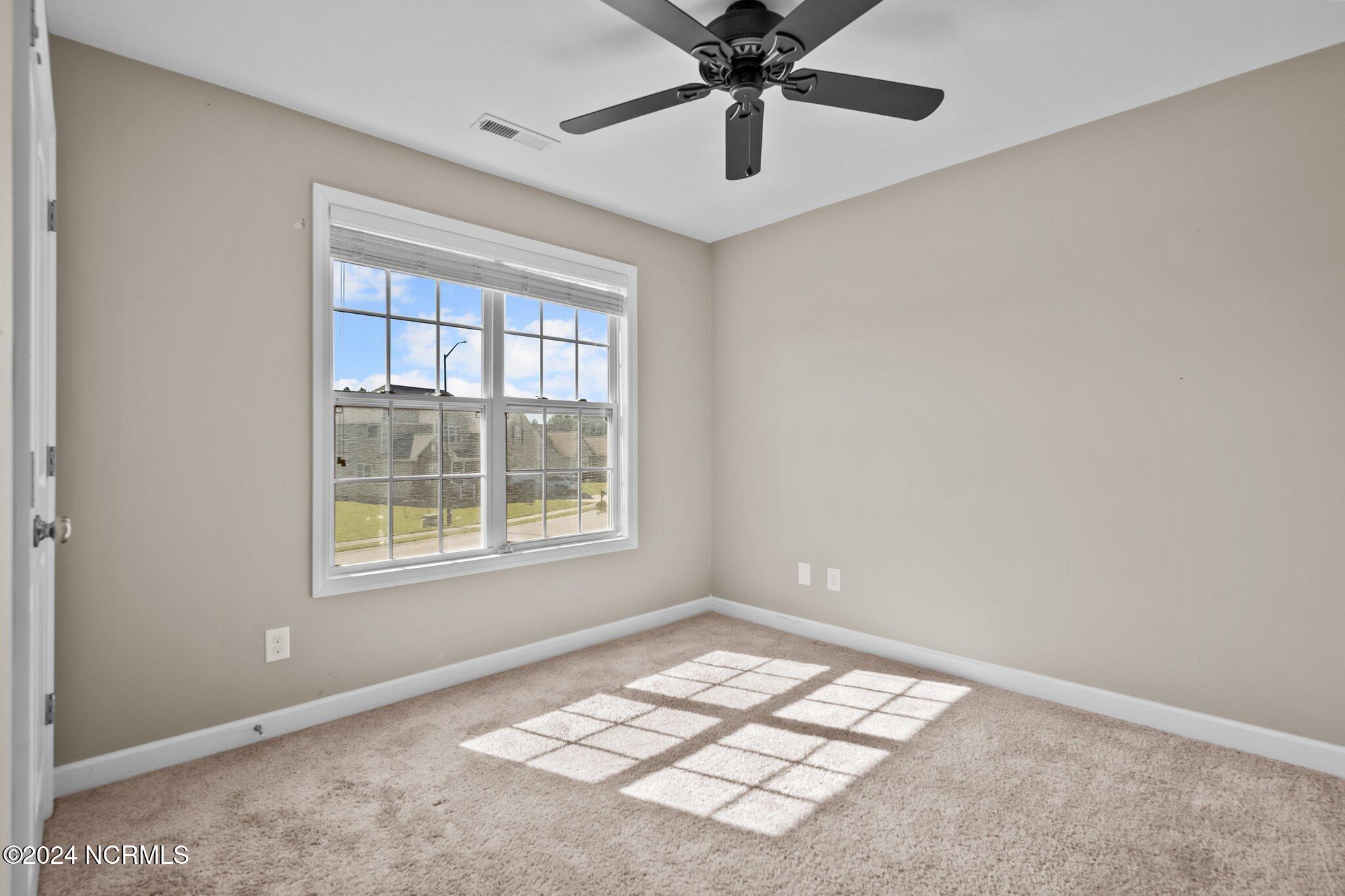 403 Wynbrookee Lane Jacksonville, NC 28546 - Photo 25 of 35 31-web-or-mls-_Z727423