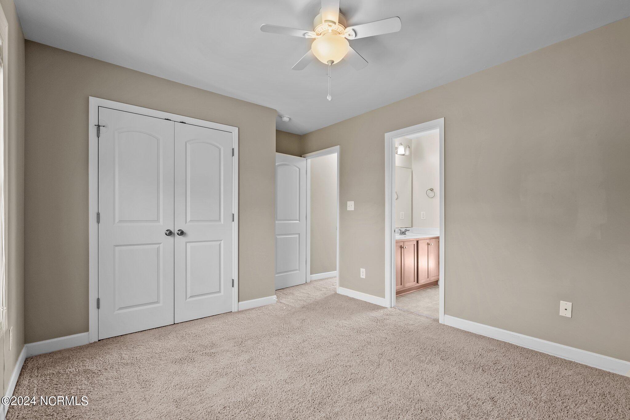 403 Wynbrookee Lane Jacksonville, NC 28546 - Photo 26 of 35 34-web-or-mls-_Z727441