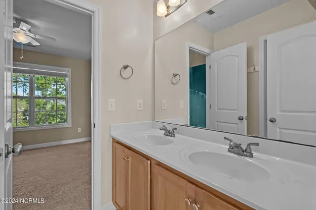 $1,800 | 403 Wynbrookee Lane, Jacksonville, NC 28546