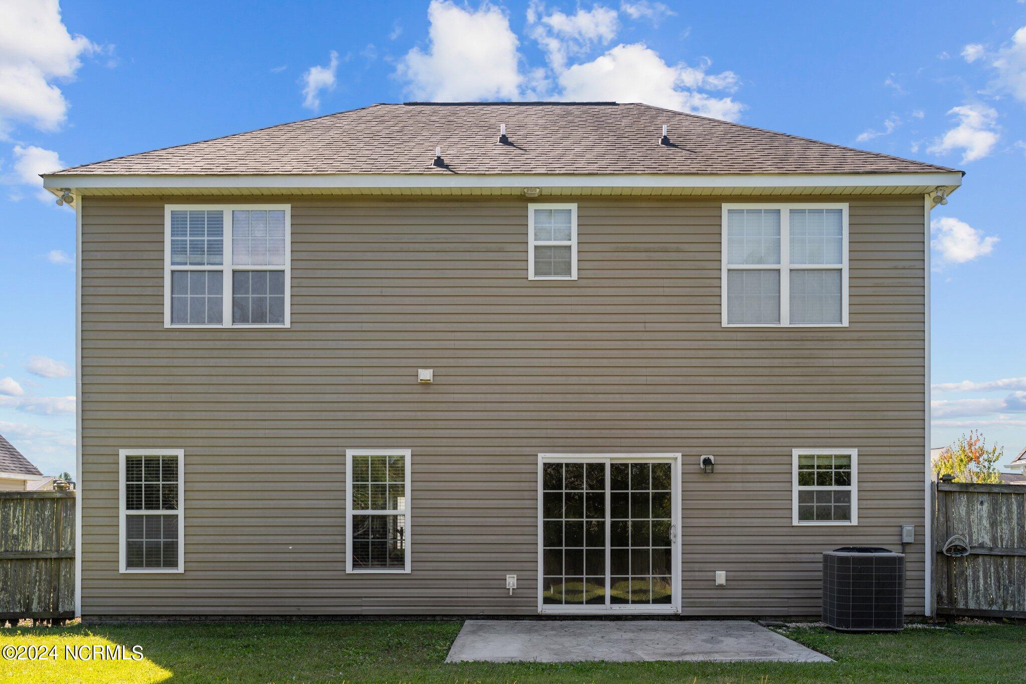 403 Wynbrookee Lane Jacksonville, NC 28546 - Photo 28 of 35 41-web-or-mls-06