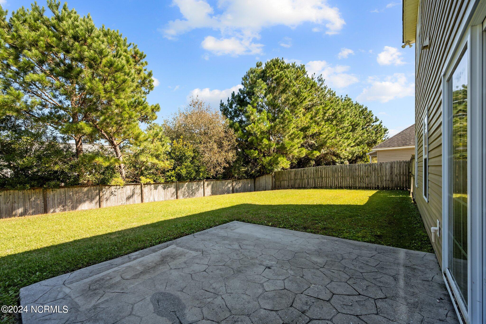 403 Wynbrookee Lane Jacksonville, NC 28546 - Photo 29 of 35 46-web-or-mls-11