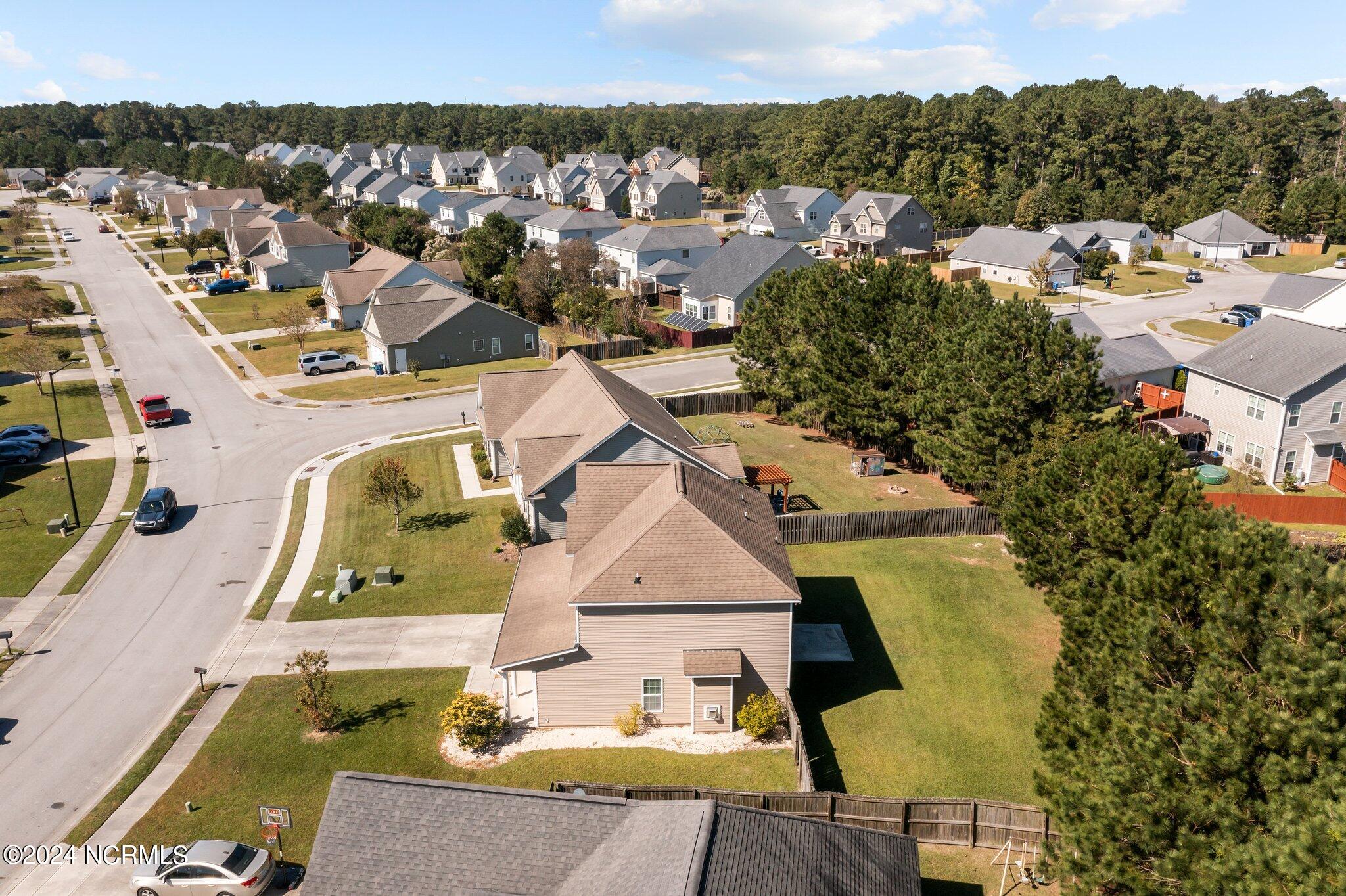 403 Wynbrookee Lane Jacksonville, NC 28546 - Photo 32 of 35 55-web-or-mls-20