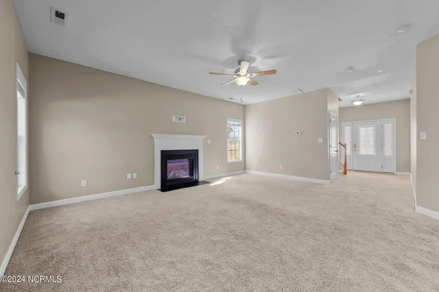 $1,800 | 403 Wynbrookee Lane, Jacksonville, NC 28546