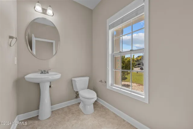 $1,800 | 403 Wynbrookee Lane, Jacksonville, NC 28546