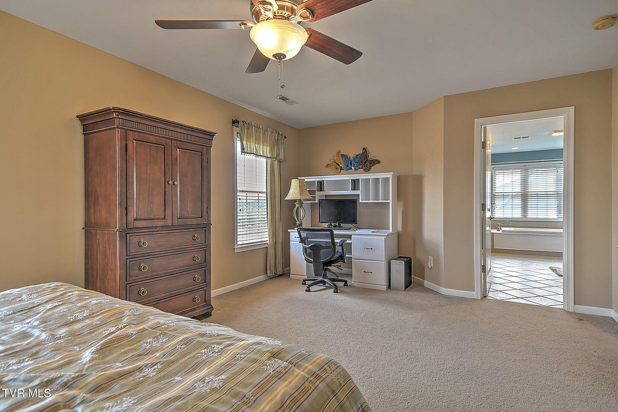931 Walkers Bend Road Johnson City, TN 37615 - Photo 33 of 44 37-web-or-mls-931 Walkers Bend SS-38