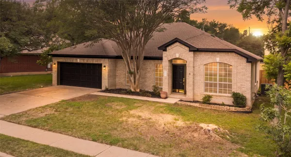 $429,000 | 412 Tamara Drive, Georgetown, TX 78628