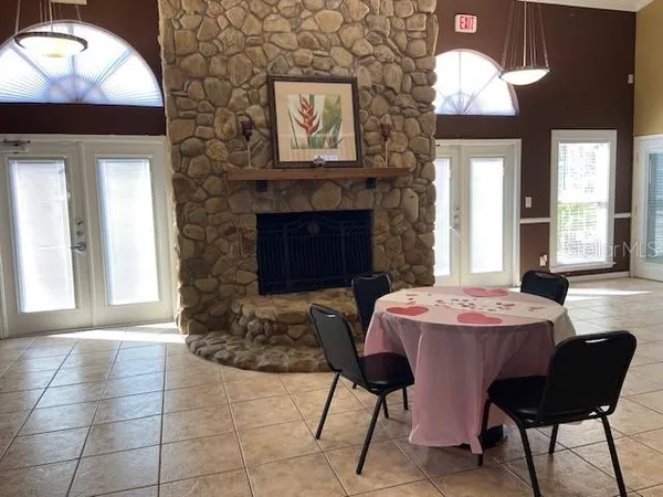 $1,900 | 6124 Westgate Drive, Unit 202, Orlando, FL 32835
